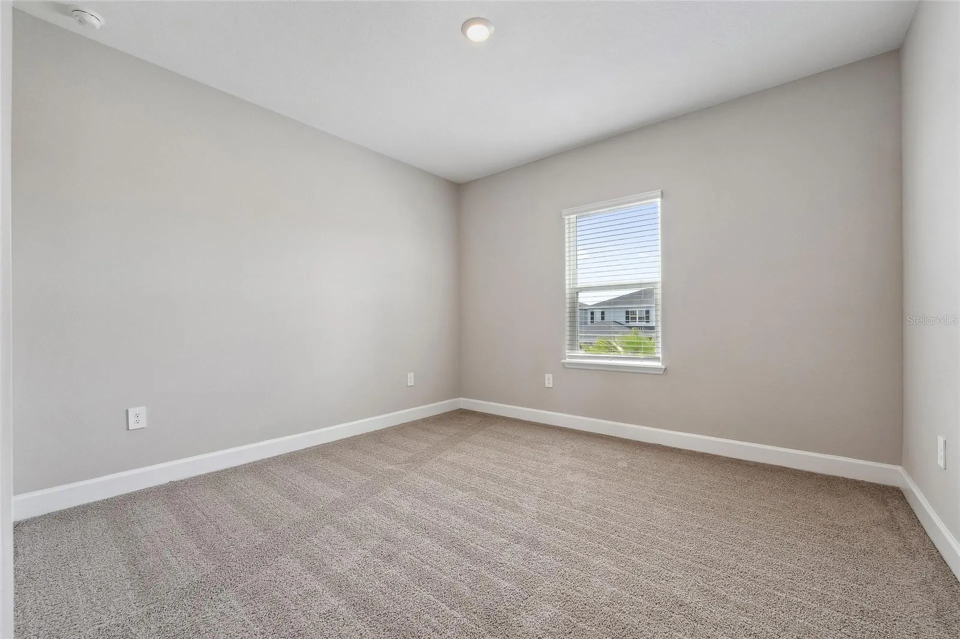 2110 Old Hollow Lane Clermont FL 34715