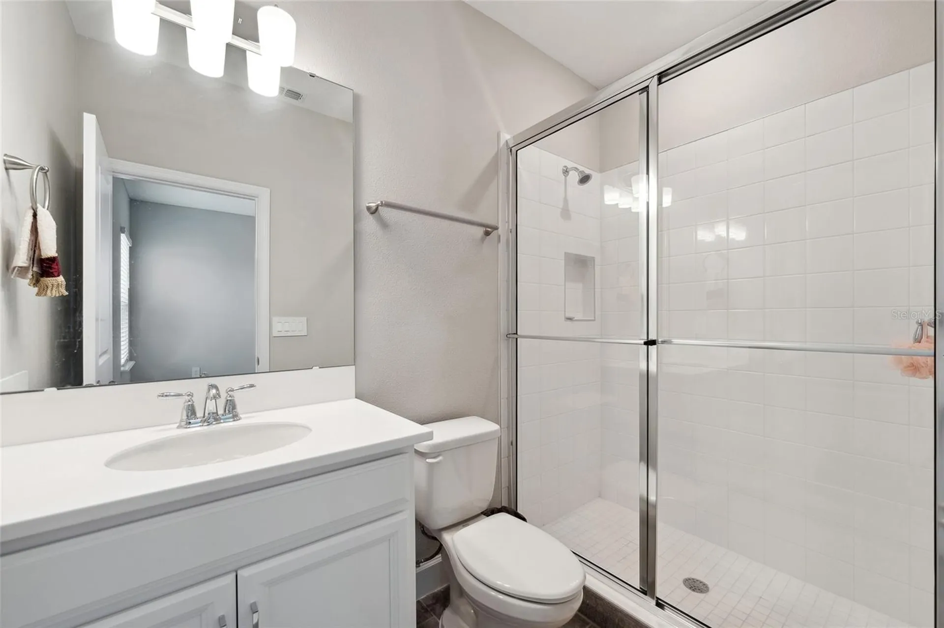 2110 Old Hollow Lane Clermont FL 34715