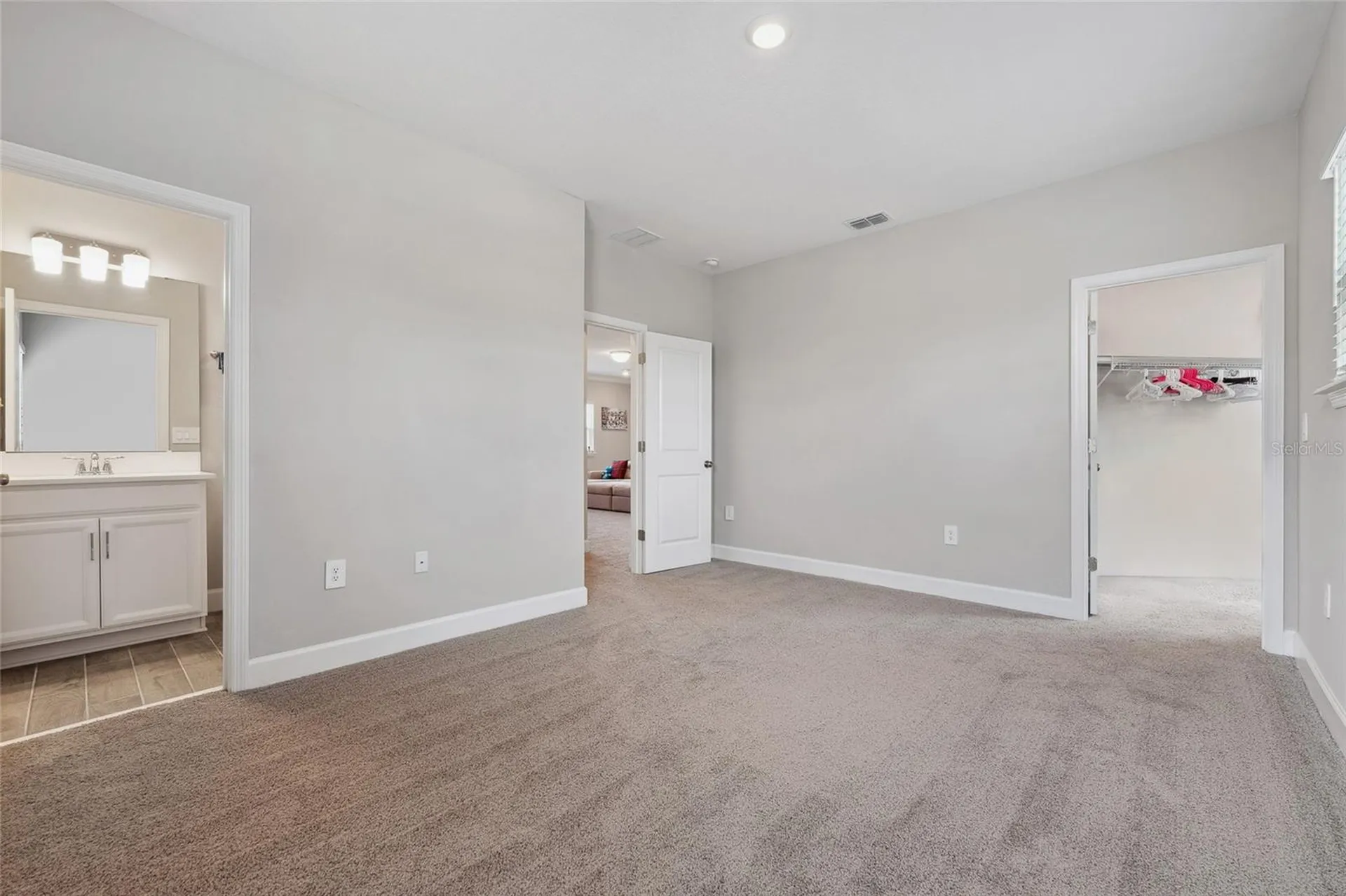 2110 Old Hollow Lane Clermont FL 34715