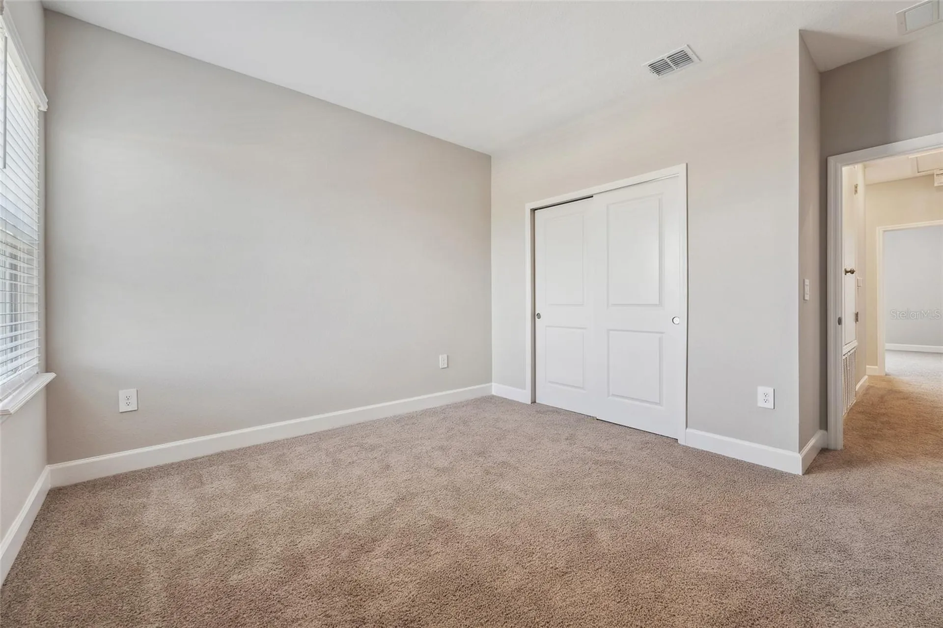 2110 Old Hollow Lane Clermont FL 34715