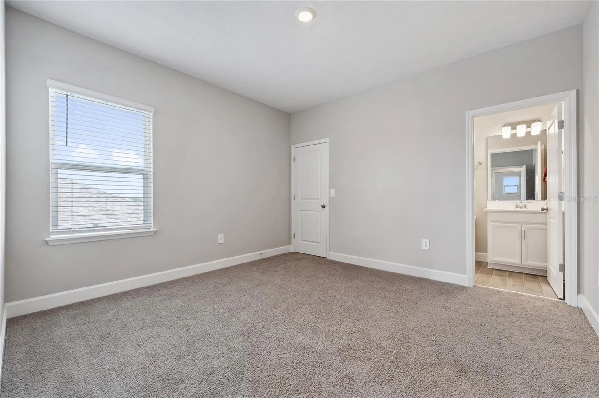 2110 Old Hollow Lane Clermont FL 34715