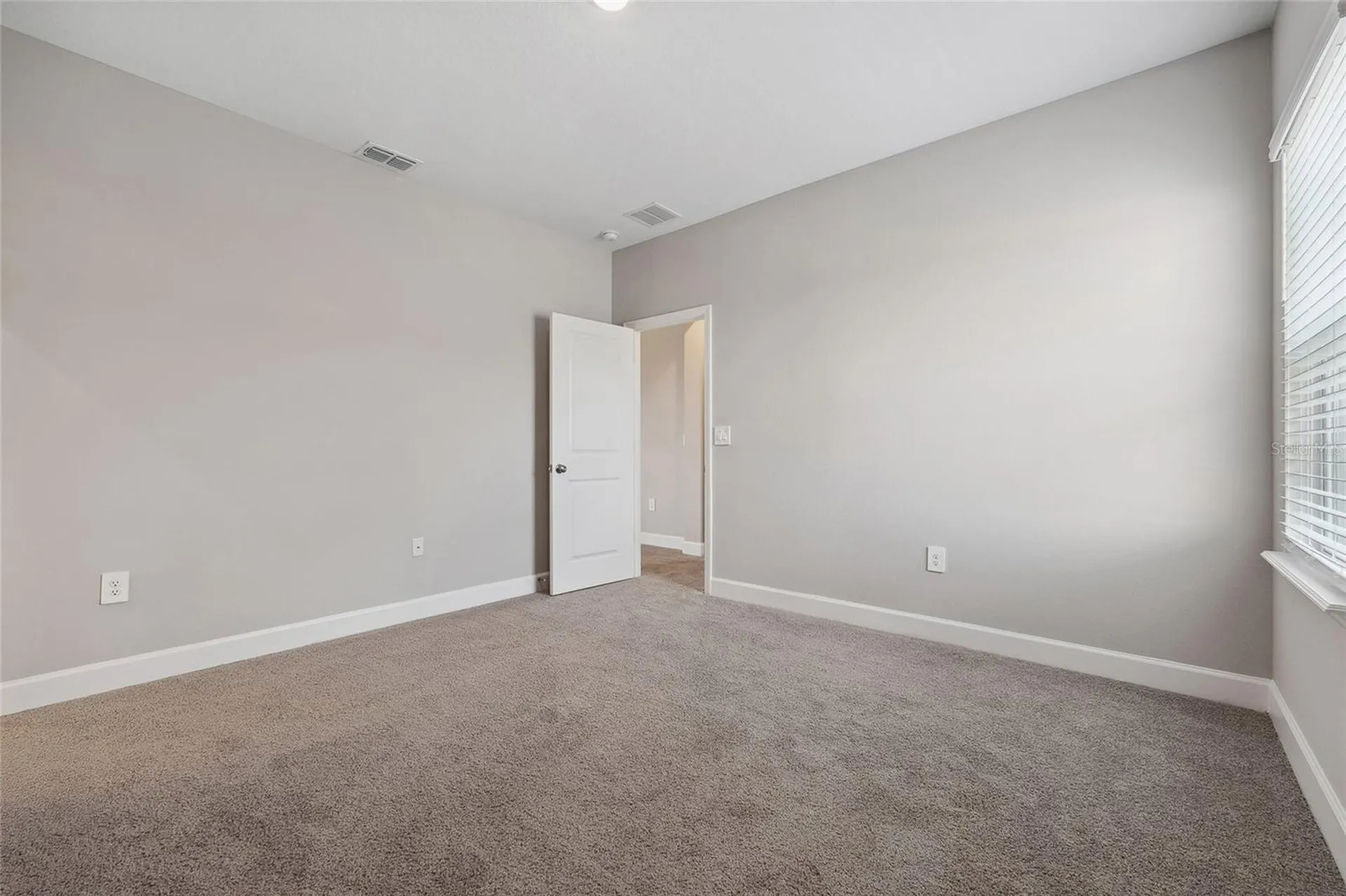 2110 Old Hollow Lane Clermont FL 34715
