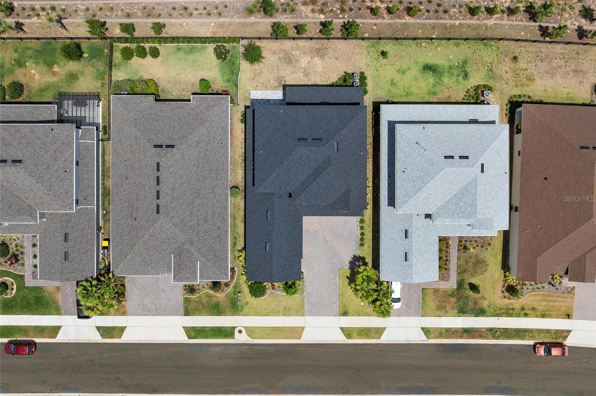 2110 Old Hollow Lane Clermont FL 34715