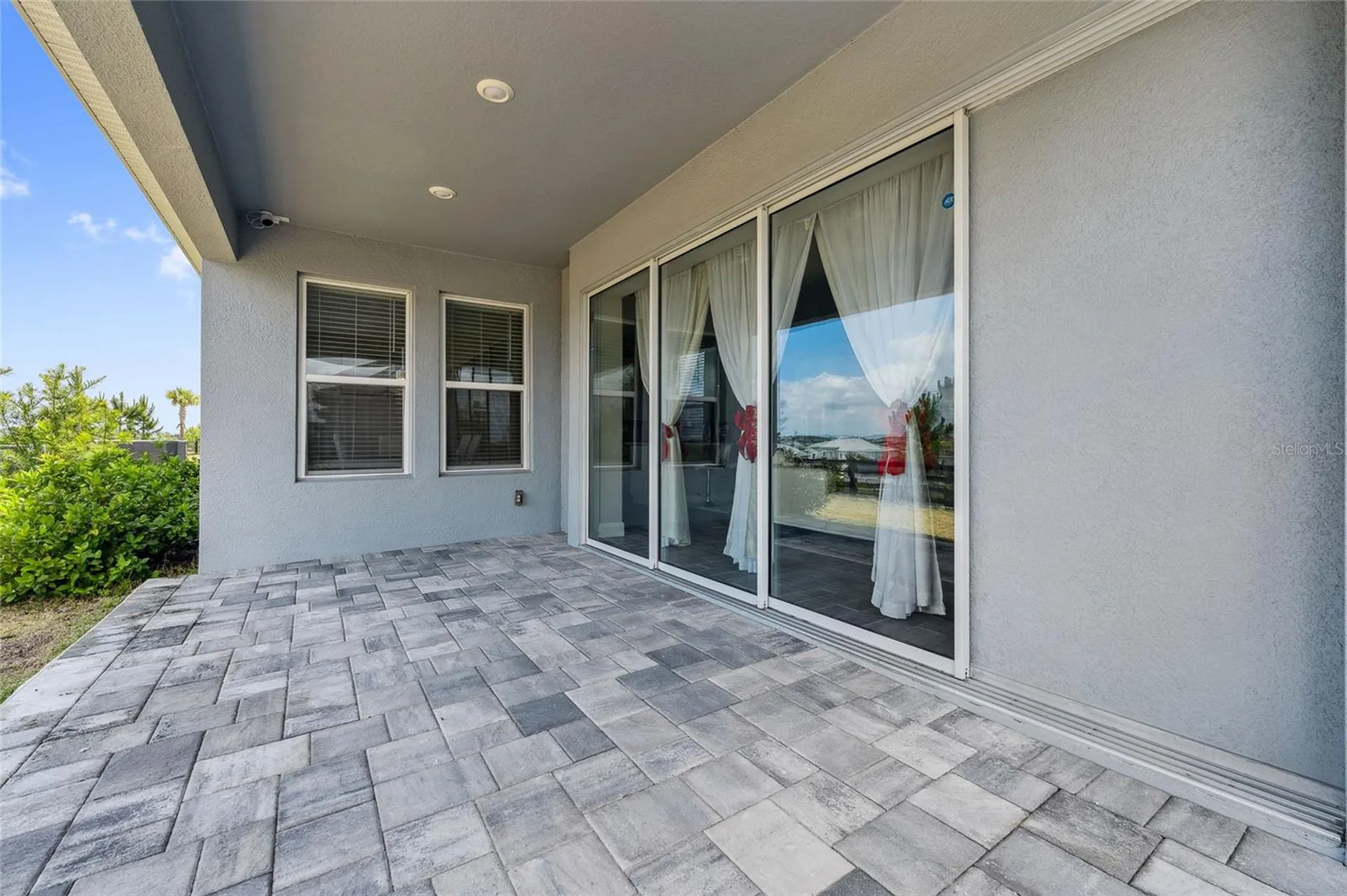2110 Old Hollow Lane Clermont FL 34715