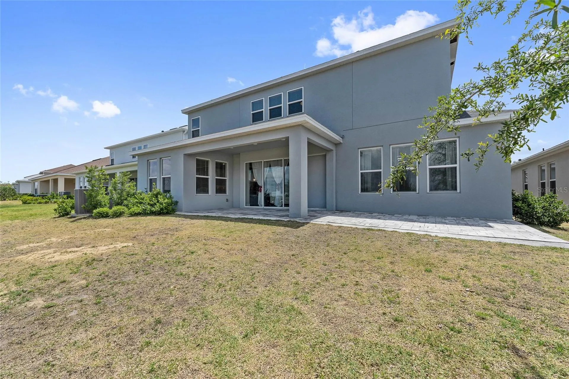 2110 Old Hollow Lane Clermont FL 34715