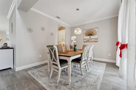 2110 Old Hollow Lane Clermont FL 34715