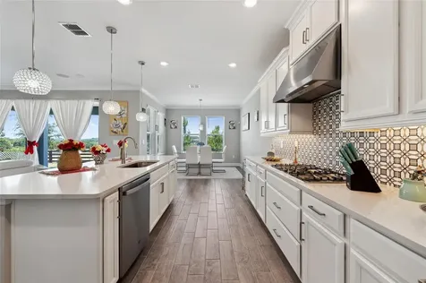2110 Old Hollow Lane Clermont FL 34715