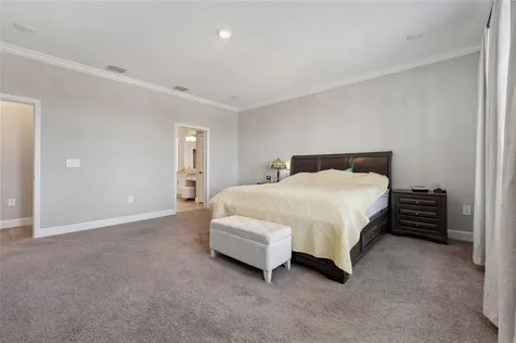 2110 Old Hollow Lane Clermont FL 34715