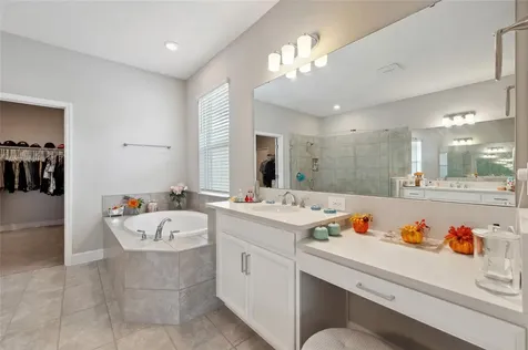 2110 Old Hollow Lane Clermont FL 34715