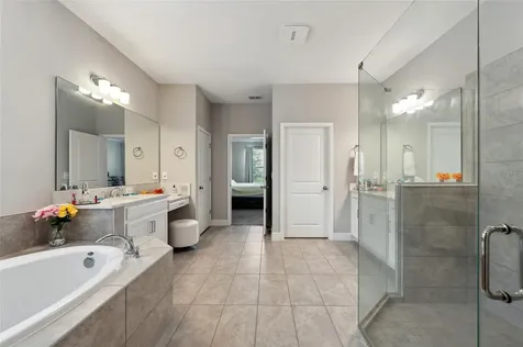 2110 Old Hollow Lane Clermont FL 34715