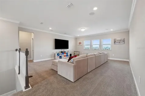 2110 Old Hollow Lane Clermont FL 34715