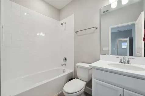 2110 Old Hollow Lane Clermont FL 34715
