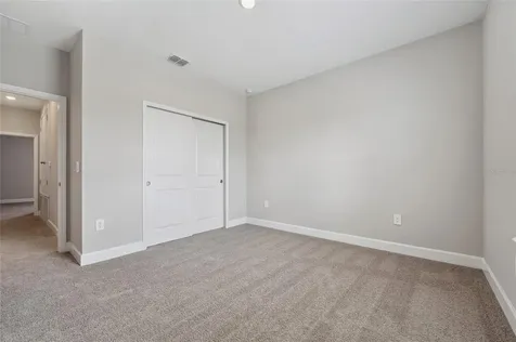 2110 Old Hollow Lane Clermont FL 34715