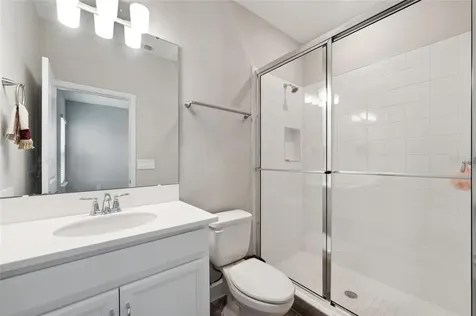 2110 Old Hollow Lane Clermont FL 34715