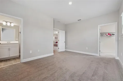 2110 Old Hollow Lane Clermont FL 34715