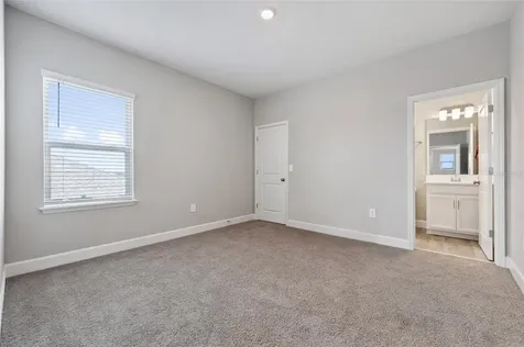 2110 Old Hollow Lane Clermont FL 34715