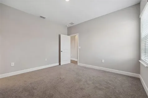 2110 Old Hollow Lane Clermont FL 34715
