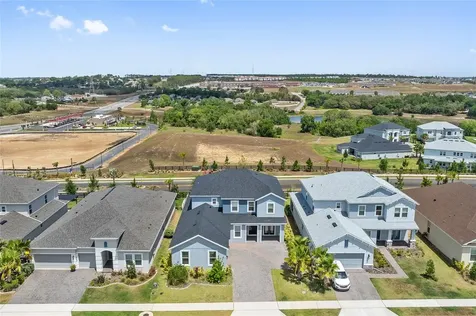 2110 Old Hollow Lane Clermont FL 34715