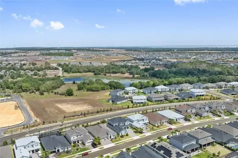 2110 Old Hollow Lane Clermont FL 34715