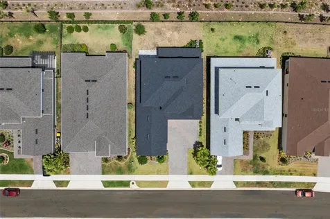2110 Old Hollow Lane Clermont FL 34715