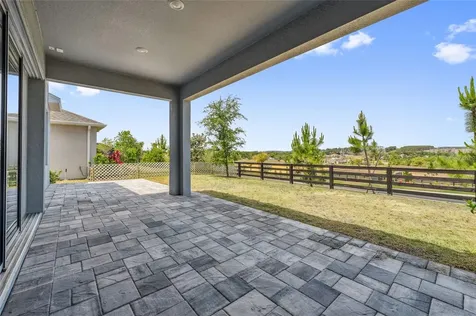 2110 Old Hollow Lane Clermont FL 34715