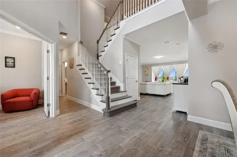 2110 Old Hollow Lane Clermont FL 34715