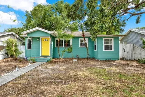 4330 7TH Avenue N St Petersburg FL 33713