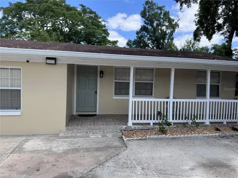 613 Carol Terrace Kissimmee FL 34744