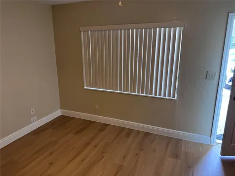 613 Carol Terrace Kissimmee FL 34744