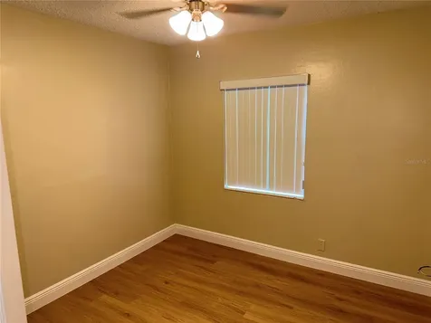 613 Carol Terrace Kissimmee FL 34744