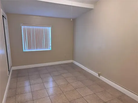 613 Carol Terrace Kissimmee FL 34744