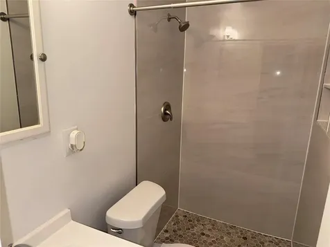 613 Carol Terrace Kissimmee FL 34744