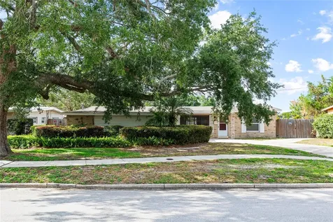 4021 Hargill Drive Orlando FL 32806