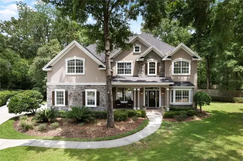4515 SW 97th Terrace Gainesville FL 32608