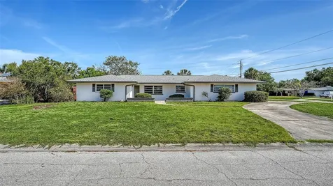 2702 Bedford Way Sarasota FL 34239