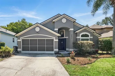 2611 Burwood Avenue Orlando FL 32837