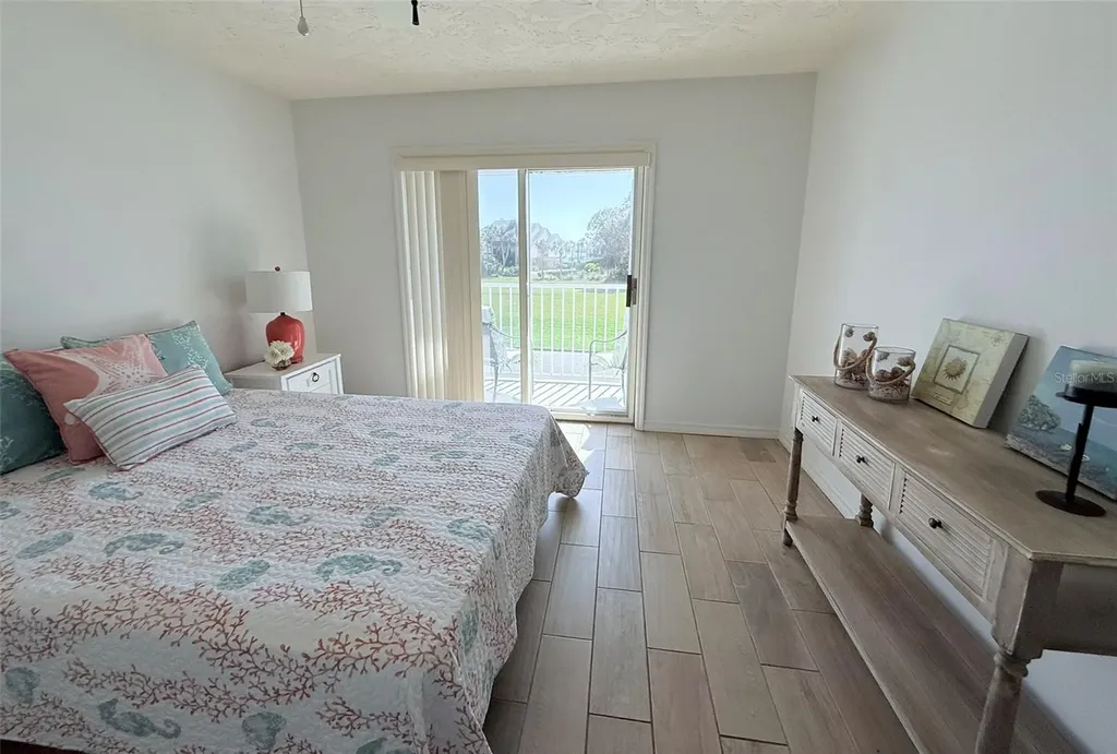 111 Tidy Island Boulevard Bradenton FL 34210