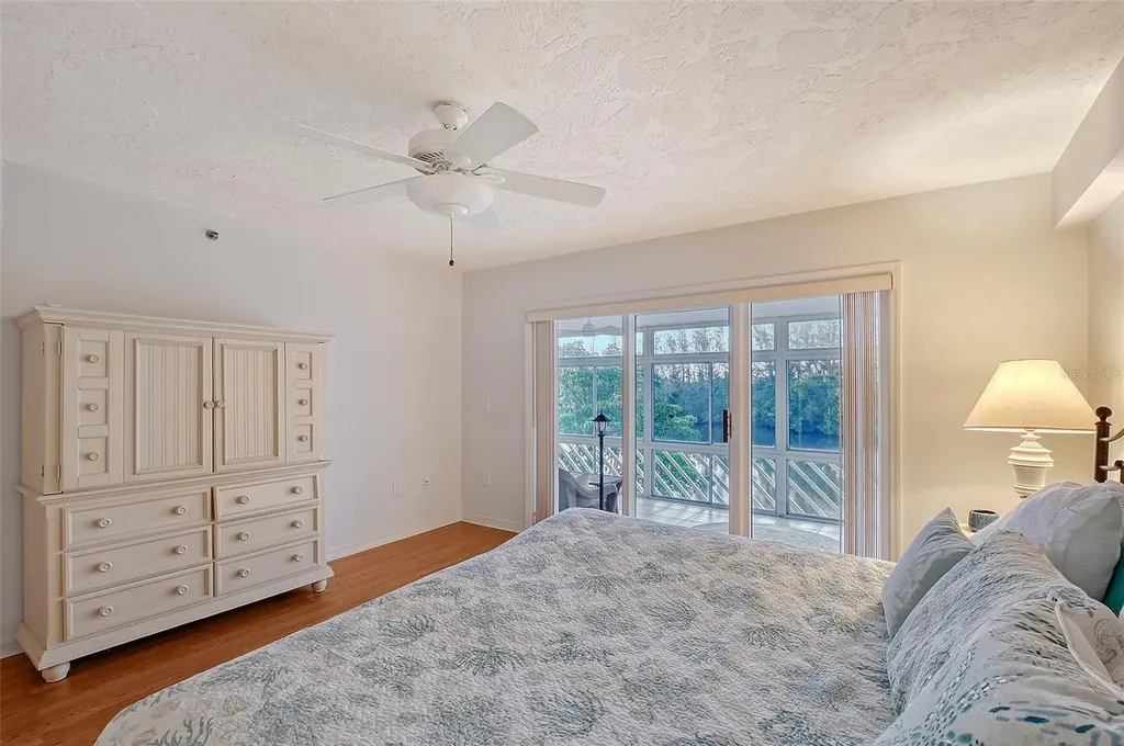 111 Tidy Island Boulevard Bradenton FL 34210