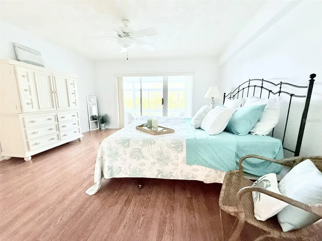 111 Tidy Island Boulevard Bradenton FL 34210