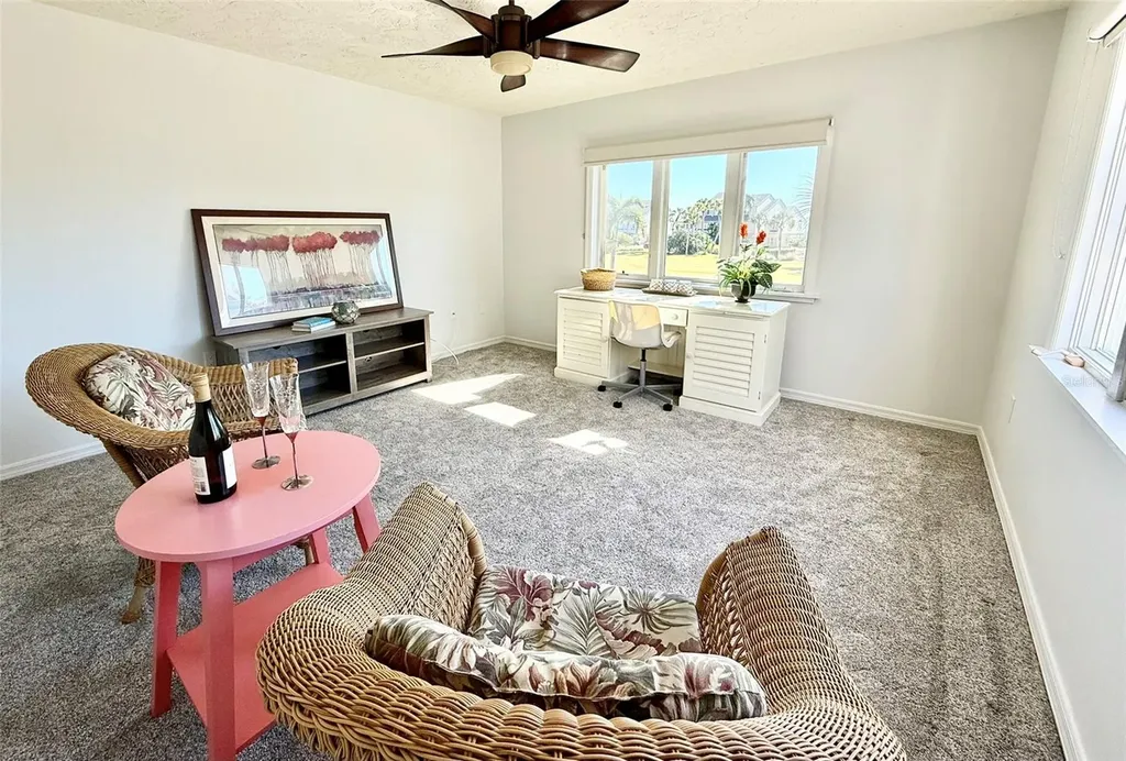111 Tidy Island Boulevard Bradenton FL 34210