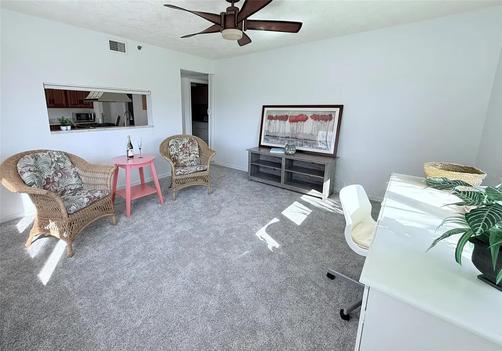 111 Tidy Island Boulevard Bradenton FL 34210