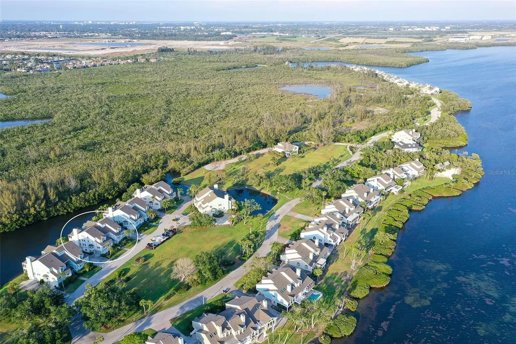 111 Tidy Island Boulevard Bradenton FL 34210