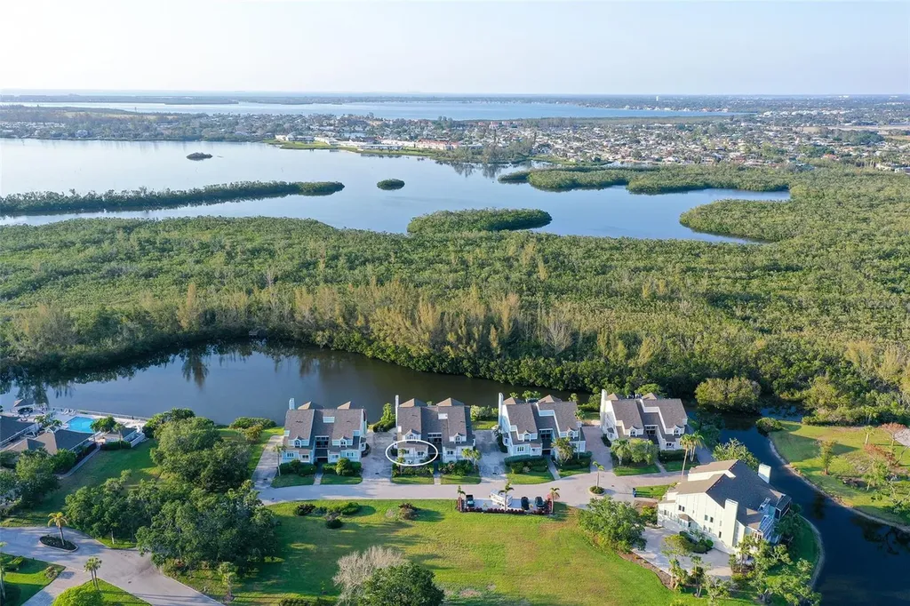 111 Tidy Island Boulevard Bradenton FL 34210