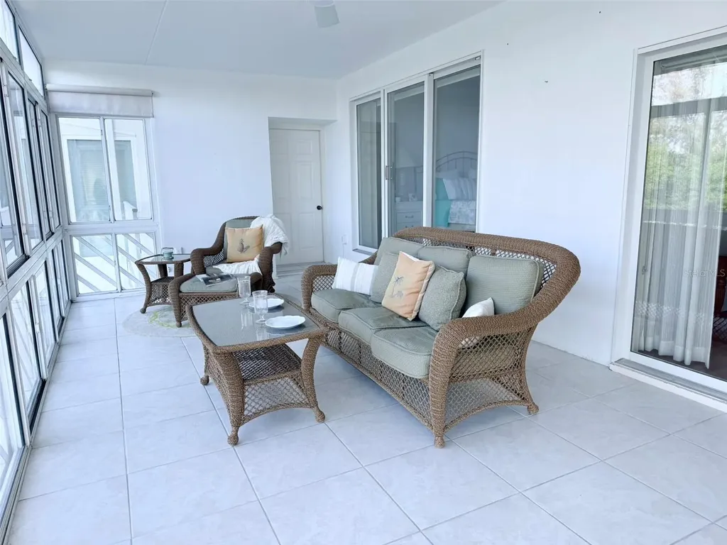 111 Tidy Island Boulevard Bradenton FL 34210