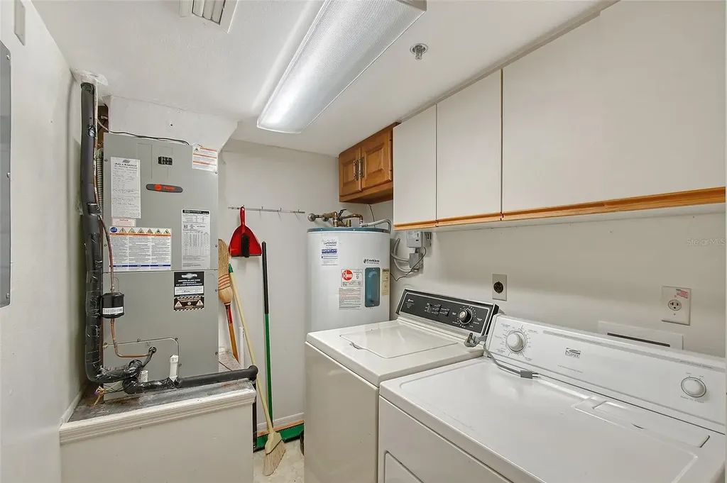 111 Tidy Island Boulevard Bradenton FL 34210