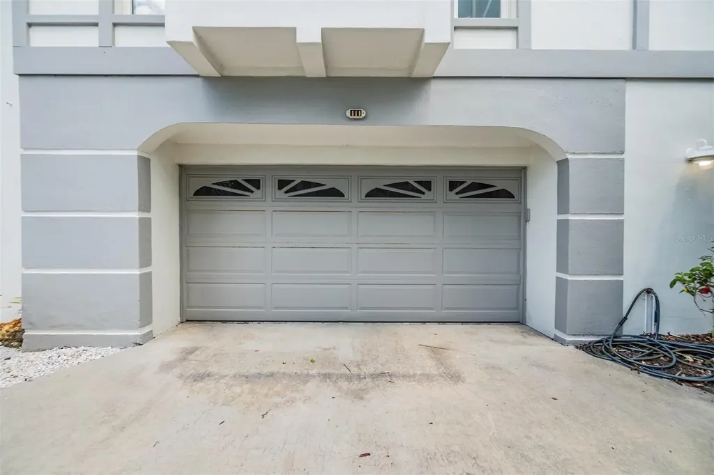 111 Tidy Island Boulevard Bradenton FL 34210