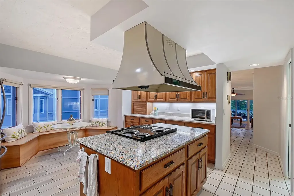 111 Tidy Island Boulevard Bradenton FL 34210