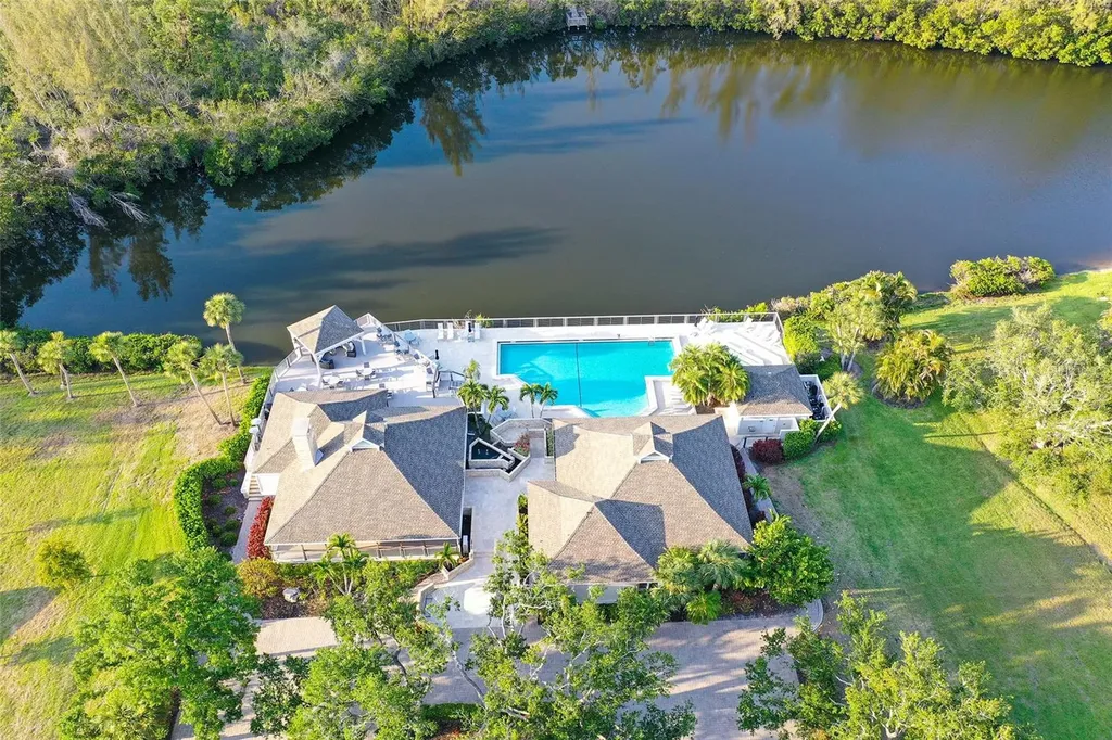 111 Tidy Island Boulevard Bradenton FL 34210