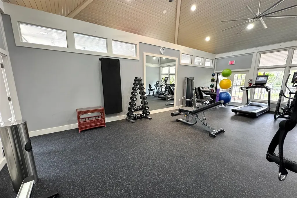 111 Tidy Island Boulevard Bradenton FL 34210