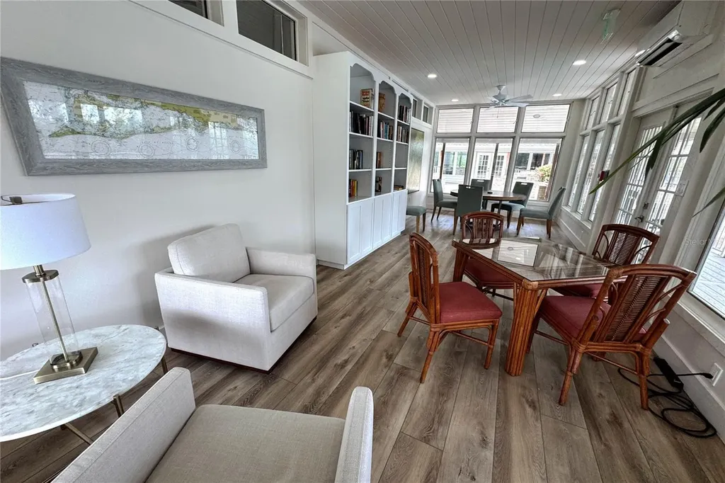 111 Tidy Island Boulevard Bradenton FL 34210
